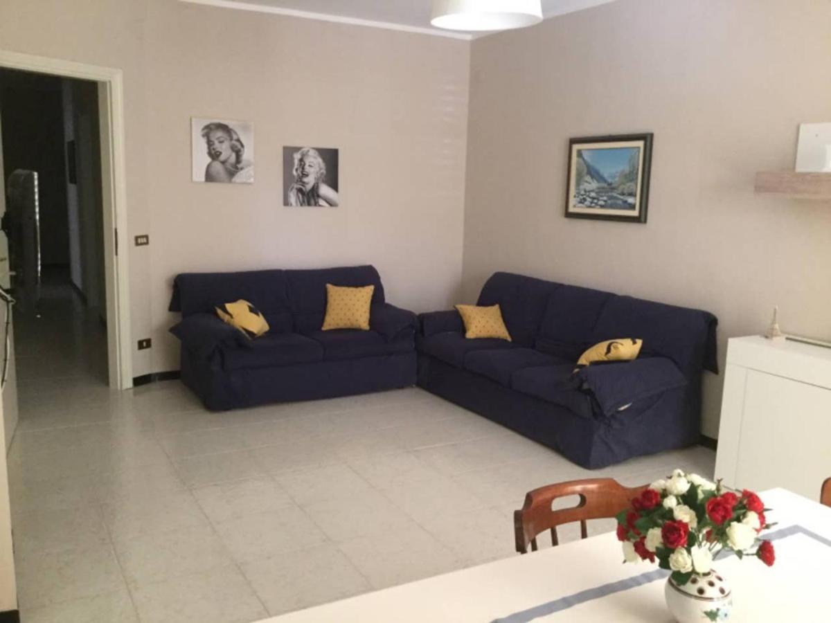 Appartamento "Rina Centro Sicilia" Pietraperzia Zewnętrze zdjęcie