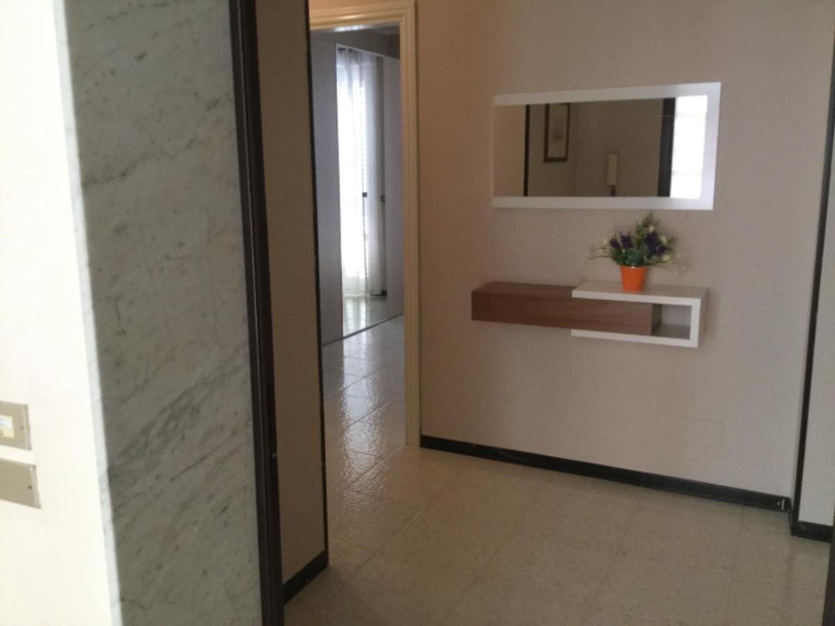 Appartamento "Rina Centro Sicilia" Pietraperzia Zewnętrze zdjęcie