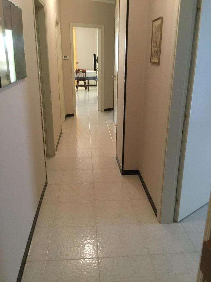 Appartamento "Rina Centro Sicilia" Pietraperzia Zewnętrze zdjęcie