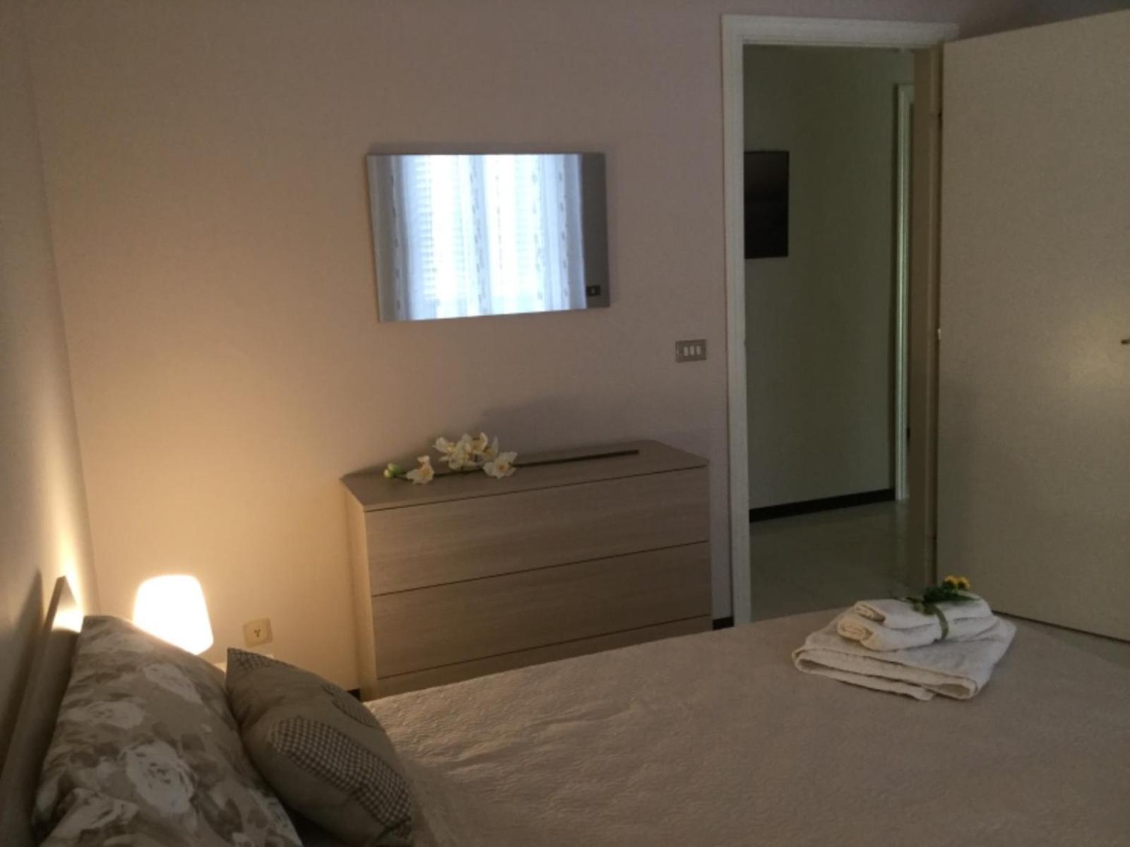 Appartamento "Rina Centro Sicilia" Pietraperzia Zewnętrze zdjęcie